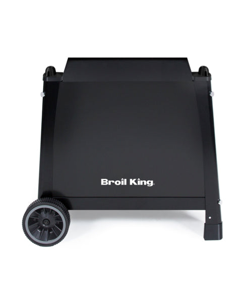 Broil king shop porta chef