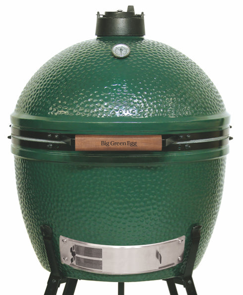 Extra large 2024 green egg