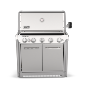 Weber Summit® SB38 S Built-In