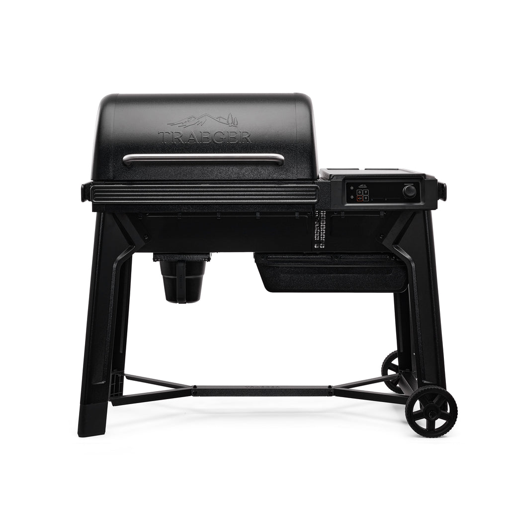 Traeger Woodridge™