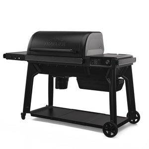 Traeger Woodridge™ PRO